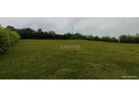 Lotes, Venta, Palmira - $700.000.000