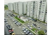 Apartamentos, Venta, 3 de Julio - $195.000.000