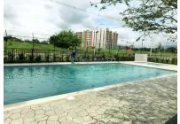 Apartamentos, Venta, 3 de Julio - $195.000.000