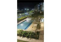 Apartamentos, Venta, 3 de Julio - $195.000.000