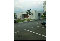 Apartamentos, Venta, 3 de Julio - $195.000.000