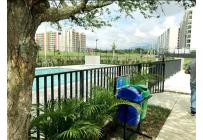 Apartamentos, Venta, 3 de Julio - $195.000.000