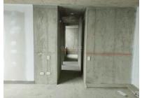 Apartamentos, Venta, 3 de Julio - $195.000.000