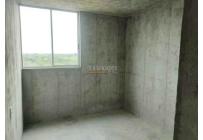 Apartamentos, Venta, 3 de Julio - $195.000.000