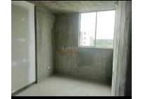 Apartamentos, Venta, 3 de Julio - $195.000.000