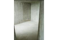 Apartamentos, Venta, 3 de Julio - $195.000.000