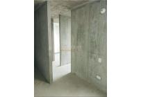 Apartamentos, Venta, 3 de Julio - $195.000.000