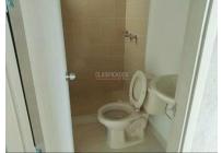 Apartamentos, Venta, 3 de Julio - $195.000.000