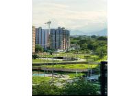 Apartamentos, Venta, 3 de Julio - $195.000.000