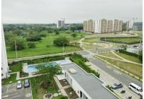 Apartamentos, Venta, 3 de Julio - $195.000.000