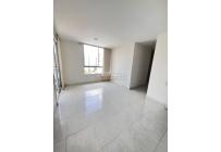 Apartamentos, Venta, Yumbo - $210.000.000