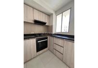 Apartamentos, Venta, Yumbo - $210.000.000