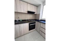 Apartamentos, Venta, Yumbo - $210.000.000
