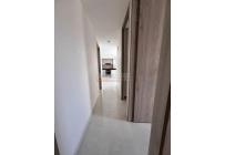 Apartamentos, Venta, Yumbo - $210.000.000