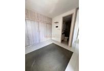 Apartamentos, Venta, Yumbo - $210.000.000