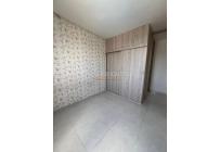 Apartamentos, Venta, Yumbo - $210.000.000