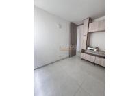 Apartamentos, Venta, Yumbo - $210.000.000