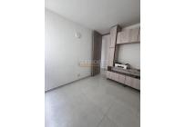 Apartamentos, Venta, Yumbo - $210.000.000