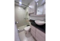 Apartamentos, Venta, Yumbo - $210.000.000