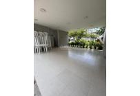 Apartamentos, Venta, Yumbo - $210.000.000
