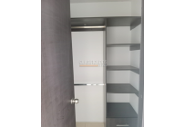 Apartamentos, Venta, Ciudad Bochalema - $210.000.000