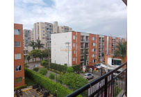 Apartamentos, Venta, Ciudad Bochalema - $210.000.000