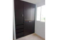Apartamentos, Venta, Ciudad Bochalema - $210.000.000