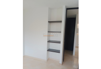 Apartamentos, Venta, Ciudad Bochalema - $210.000.000
