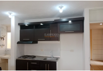 Apartamentos, Venta, Ciudad Bochalema - $210.000.000