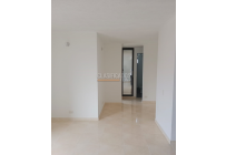 Apartamentos, Venta, Ciudad Bochalema - $210.000.000