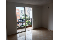 Apartamentos, Venta, Ciudad Bochalema - $210.000.000
