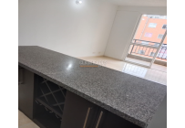 Apartamentos, Venta, Ciudad Bochalema - $210.000.000