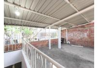 Apartamentos, Alquiler, Salomia - $1.250.000