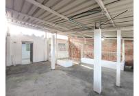 Apartamentos, Alquiler, Salomia - $1.250.000