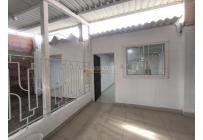 Apartamentos, Alquiler, Salomia - $1.250.000