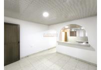 Apartamentos, Alquiler, Salomia - $1.250.000