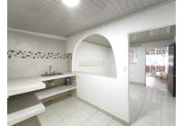 Apartamentos, Alquiler, Salomia - $1.250.000