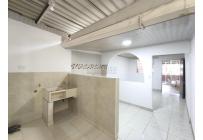 Apartamentos, Alquiler, Salomia - $1.250.000