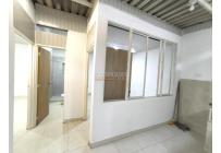 Apartamentos, Alquiler, Salomia - $1.250.000