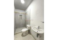 Apartamentos, Alquiler, Salomia - $1.250.000