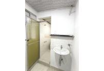 Apartamentos, Alquiler, Salomia - $1.250.000