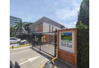 Apartamentos, Venta, Ciudad Bochalema - $220.000.000