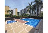 Apartamentos, Venta, Ciudad Bochalema - $220.000.000