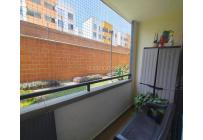 Apartamentos, Venta, Ciudad Bochalema - $220.000.000