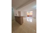 Apartamentos, Venta, Ciudad Bochalema - $220.000.000