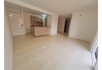 Apartamentos, Venta, Ciudad Bochalema - $220.000.000