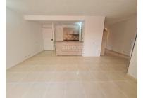 Apartamentos, Venta, Ciudad Bochalema - $220.000.000