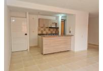 Apartamentos, Venta, Ciudad Bochalema - $220.000.000