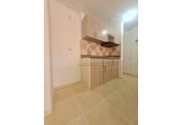 Apartamentos, Venta, Ciudad Bochalema - $220.000.000