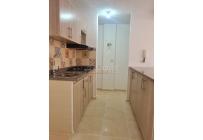 Apartamentos, Venta, Ciudad Bochalema - $220.000.000